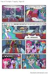  2015 angry blue_eyes blue_fur changeling comic crash crown cutie_mark donzatch english_text equine friendship_is_magic fur hair horse mammal melee_weapon multicolored_hair my_little_pony pink_eyes pink_fur pink_hair pinkie_pie_(mlp) polearm pony princess princess_celestia_(mlp) purple_eyes purple_fur purple_hair push rainbow_dash_(mlp) rainbow_hair royal_guard_(mlp) royalty sofa spear text twilight_sparkle_(mlp) weapon white_fur window wood 
