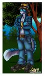  azaleesh chain feline glare grumpycat invalid_color invalid_tag jeans mammal microfan tiger tree 