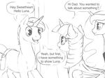  2015 dialogue english_text equine female feral friendship_is_magic horn male mammal my_little_pony night_light_(mlp) princess_luna_(mlp) silfoe text twilight_sparkle_(mlp) unicorn winged_unicorn wings 