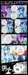  2015 colgate_(mlp) comic dialogue english_text equine female feral friendship_is_magic horn mammal minuette_(mlp) my_little_pony text twilight_sparkle_(mlp) unicorn vavacung winged_unicorn wings 