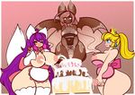  bat breasts cake candy chocolate cum curvaceous cute decorating dolce female food frosting hyper icing intersex invalid_tag lactating llucieve mammal mario_bros messy milk nintendo princess_peach tehbuttercookie video_games vixynyan voluptuous wide_hips 
