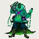  league_of_legends no_humans tagme thresh 