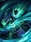  league_of_legends no_humans tagme thresh 