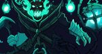  league_of_legends no_humans tagme thresh 