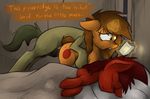  bed bedtime_story forced mars_miner marsminer my_little_pony rape reading sex story vaginal venus_spring 
