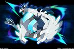  ambiguous_gender fak&eacute;mon legendary_pok&eacute;mon lugia mega_evolution nintendo pok&eacute;mon solo tomycase video_games 