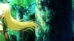  1girl animated animated_gif blonde_hair gate_-_jieitai_ka_no_chi_nite_kaku_tatakaeri long_hair tuka_luna_marceau 