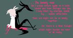 comic demon duo english_text human mammal red_eyes shadow_fox shane_frost shape_shifter sitting text 