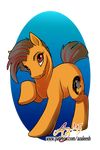  azaleesh brony equine furryfm hair horse invalid_tag mammal my_little_pony pony 