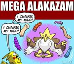  beard dildo dorkly facial_hair mega_alakazam mustache nintendo pikachu pok&eacute;mon sex_toy video_games 