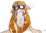  ahegao animal_humanoid bodily_fluids calliesquid cephalopod cephalopod_humanoid cum duo erection fellatio female female_penetrated genital_fluids genitals humanoid inkling inkling_girl looking_pleasured male male/female male_penetrating male_penetrating_female marine marine_humanoid mollusk mollusk_humanoid nintendo oral oral_penetration penetration penile penis pseudo_hair sex splatoon tentacle_hair tentacles 