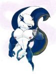  2018 abs anthro balls biceps body_hair chest_hair clothed clothing erection fur hair holding_object humanoid_penis looney_tunes male mammal mephitid muscular muscular_male nipples nude pecs penis pitu_le_pew pubes signature simple_background skunk smile solo standing uncut vein veiny_penis warner_brothers white_background white_balls white_penis xneobeastx 