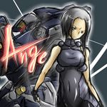  03-aaliyah anjou armored_core armored_core_4 bodysuit female from_software girl mecha novemdecuple 