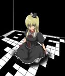  armored_core armored_core:_for_answer dress female formal from_software girl hat lilium_wolcott 