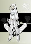  armored_core armored_core:_for_answer female from_software girl mecha_musume white_glint white_hair 