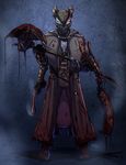  blood kadath tagme unknown_species weapon 