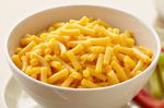  macaroni_and_cheese male tagme 