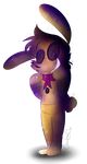  caramelcraze five_nights_at_freddy&#039;s five_nights_at_freddy&#039;s_4 plushtrap_(fnaf) video_games 