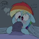 &lt;3 blush daughter edit equine father father_and_daughter fellatio friendship_is_magic incest kevinsano mammal mcsweezy my_little_pony oral parent pegasus penis rainbow_dash_(mlp) sex sleep_sex sweat wings 