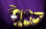  avian bird breasts female five_nights_at_freddy&#039;s five_nights_at_freddy&#039;s_2 littlemidnightdemons_(artist) toy_chica_(fnaf) video_games 