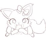  cat catfuk123 cute faceless_male feline fellatio female first_person_view garnet_(jewelpet) human interspecies jewelpet looking_at_viewer male male/female male_pov mammal oral sanrio sex 