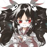  darkness_iii lowres oekaki okome shunsei_(muratou) viprpg 