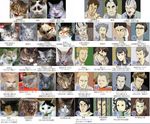  6+boys b255 cat comparison expressions md5_mismatch multiple_boys multiple_girls photo translation_request yakuza 