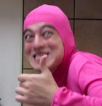  chracter:pinky filthy_frank male non-furry tagme 