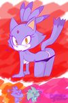  &lt;3 2015 anthro anus blaze_the_cat blush breasts butt cat clothing cummysonic duo feline female fur hair hairband hearlesssoul hedgehog looking_at_viewer male mammal nipples nude panties pussy silver_the_hedgehog simple_background sonic_(series) tongue tongue_out underwear yellow_eyes 