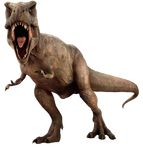  claws dinosaur invalid_tag jurassic rex rexy teeth tyrannosaurus_rex world 