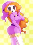  adagio_dazzle_(eg) clothing dress equestria_girls female friendship_is_magic my_little_pony riouku_(artist) shygirl solo 