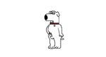  brian_griffin family_guy tagme 