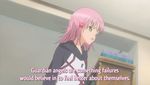  fansub hinamori_amu screencap shugo_chara! solo subtitled 