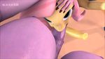  3d animal_genitalia animated anthro applejack_(mlp) areola balls big_penis blackjr blue_skin breasts cgi dickgirl dickgirl/dickgirl digital_media_(artwork) equine erection eyes_closed faceless_male fellatio first_person_view fluttershy_(mlp) forced forced_oral friendship_is_magic gangbang group group_sex hair half-closed_eyes handjob horse horsecock intersex intersex/intersex kneeling looking_at_penis looking_down male mammal my_little_pony nipples nude oral orange_skin penis pink_hair pink_skin pinkie_pie_(mlp) pony purple_skin rainbow_dash_(mlp) rarity_(mlp) sex twilight_sparkle_(mlp) vein white_skin yellow_skin 
