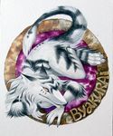  byakurai_tora sergal tagme unknown_artist 