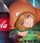 :t artist_name bad_deviantart_id bad_id bangs blonde_hair blurry bottle brand_name_imitation cheek_bulge chewing chips chromatic_aberration closed_mouth coca-cola cola curtains depth_of_field doma_umaru eating eyelashes facebook_username food hamster_costume head_down head_rest himouto!_umaru-chan indoors lips looking_at_viewer magion02 neet nose orange_eyes pillow potato_chips realistic signature snack soda_bottle solo static takenoko_no_sato_(food) texture watermark web_address 