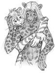  cat cheetah feline male mammal simoon 