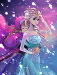  alexa_pasztor anna_(frozen) bad_source elsa_(frozen) frozen_(disney) highres hug hug_from_behind multiple_girls siblings sisters 