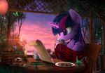  friendship_is_magic invalid_tag my_little_pony quality sparkle twilight twilight_sparkle_(mlp) 