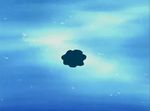  action angry animated animated_gif aura energy energy_ball epic flying forest island mewtwo multiple_boys nature nintendo ocean pokemon pokemon_(anime) purple_eyes river sakaki_(pokemon) serious surprise surprised water 