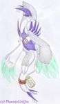  avian caleb_magness dragon hybrid legendary_pok&eacute;mon lugia nintendo phoenix_griffin pok&eacute;mon scalie video_games voruhr 