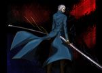  devil_may_cry devil_may_cry_3 nelo_angelo tagme vergil 