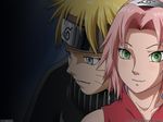  haruno_sakura naruto tagme uzumaki_naruto 