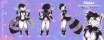 2024 3_fingers 3_toes 4_arms 4_wings absurd_res alternate_species antennae_(anatomy) anthro arthropod arthropod_abdomen aster_(flower) bee big_abdomen biped black_abdomen black_antennae black_body black_fur black_hair breasts bust_portrait character_name chart claws color_swatch digital_drawing_(artwork) digital_media_(artwork) digitigrade elavi_(elevig) english_text eyes_closed eyewear eyewear_only featureless_crotch feet female female_(lore) female_anthro fingers flat_colors flower_in_ear fluffy front_view fur gender_name glasses glasses_only hair height height_chart hi_res hymenopteran information insect lepidopteran long_antennae mandibles measurements micro model_sheet moth multi_arm multi_limb multi_wing neck_tuft nude nude_anthro nude_female open_top_glasses outline pink_insides portrait purple_abdomen purple_background purple_body purple_fur purple_wings rear_view side_view simple_background small_breasts solo species_name standing stated_pansexuality stated_sexuality text toes tuft wasteroforange wearing_glasses white_body white_claws white_fur white_head white_outline wings