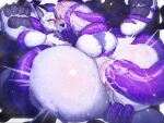 2026 4:3 4_toes anal anal_hair anal_penetration anthro anus areola ball_tuft balls big_butt biped black_claws black_nose black_pawpads blizzard_entertainment blue_hair bodily_fluids body_hair border butt canid chest_hair claws cum cum_in_ass cum_in_mouth cum_inside cum_on_face cumshot digital_drawing_(artwork) digital_media_(artwork) ear_piercing ear_ring ejaculation emanata erection eyebrows facial_scar feet flash_emanata foot_fetish fur genital_fluids genitals glans glistening glistening_butt glistening_tentacles hair hi_res hindpaw humanoid_genitalia humanoid_penis legs_up looking_up lucan male male_anthro mammal mismatched_genitalia mismatched_humanoid_penis mismatched_penis muscular muscular_anthro muscular_male nipples nude nude_anthro nude_male oral oral_penetration orange_sclera outside_border pawpads paws pecs penetration penis piercing pink_anus pink_glans pointy_ears prick_ears purple_areola purple_eyes purple_inner_ear purple_nipples purple_tentacles restrained restrained_by_tentacles ring_piercing scar sex simple_background solo sweat sweaty_balls sweaty_butt sweaty_face sweaty_feet sweaty_genitalia sweaty_penis tail tentacle_around_leg tentacle_around_penis tentacle_in_ass tentacle_in_mouth tentacle_penetration tentacle_sex tentaclejob tentacles toe_claws toes tuft vein veiny_penis vo7gu46xduh36 warcraft werecanid werecreature white_balls white_body white_border white_eyebrows white_fur worgen