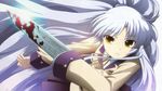  angel_beats! blood tachibana_kanade tagme tenshi 