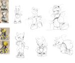 anthro arms_above_head ass_up bed bent_legs bent_over blush bodily_fluids bodysuit bottomwear breasts butt canid canine canis clock clothed clothing crouching cum cum_on_breasts cum_on_diaper cum_on_face custom_character_(sonic_forces) diaper diaper_only diaper_under_clothing diaper_under_latex diaper_under_skinsuit diaper_under_skirt disembodied_penis domestic_cat exposed_diaper eyes_closed fan_character fangs feces felid feline felis female female_focus footwear front_view fur furniture gangbang genital_fluids genitals group group_sex hair hand_on_bed hand_on_leg hand_on_thigh head_on_pillow hi_res jacket jacket_over_bodysuit kneeling latex latex_bodysuit latex_clothing latex_skinsuit looking_back looking_down lying mammal miniskirt monochrome motion_lines on_back on_bed open_clothing open_jacket open_mouth open_topwear penis penis_on_face pillow pooping presenting presenting_diaper raised_tail rear_view reference_image resting_on_arms sagging_diaper sega sex shoes sketch_page skinsuit skirt small_breasts sneakers soiled_diaper soiling soiling_diaper solo solo_focus sonic_forces sonic_the_hedgehog_(series) sophiepoof standing sweat tail tail_between_legs teeth tight_clothing topless topwear unclean_diaper used_diaper using_diaper watch wearing_diaper white_body white_fur wolf wristwatch yellow_body yellow_fur