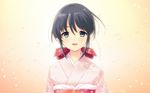  flyable_heart itou_noiji kimi_no_nagori_wa_shizuka_ni_yurete shirasagi_mayuri tagme 