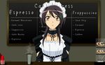  ayuzawa_misaki kaichou_wa_maid_sama maid tagme 