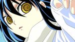  close nurarihyon_no_mago tagme vector yuki-onna 